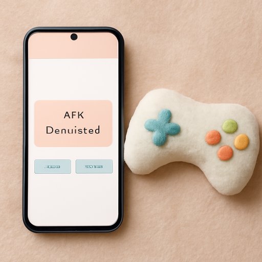 kv8 APK Download Screen Android Phone